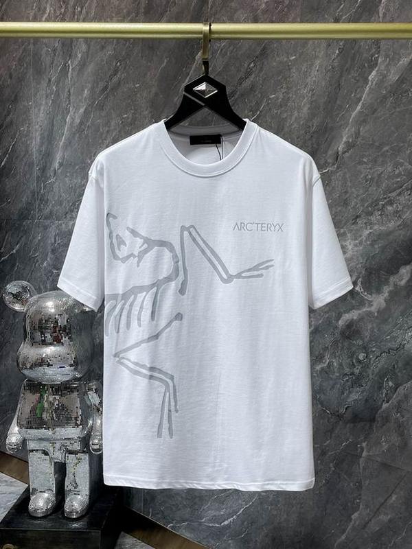 ARC'TERYX Men's T-shirts 176